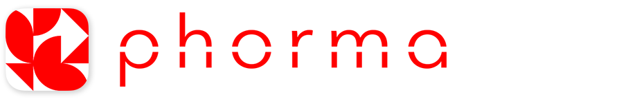 Phorma